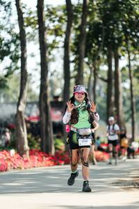 BIB: 
                            <button type="button" onclick="openModal(27389759)" class="btn btn-primary btn-sm float-right btn-popup" data-toggle="modal" data-target=".modal-high-quality">
                        <i class="fas fa-shopping-cart"></i> Add to Cart
                    </button>
                                            <button type="button" onclick="isThisMe(27389759, true)" class="btn btn-success btn-sm float-right btn-popup btn-isme hidden" data-toggle="tooltip" data-placement="bottom" title="นี่คือรูปของคุณใช่ไหม คลิกที่นี่เพื่อเอาเข้าอัลบั้ม">
                        <i class="fas fa-plus"></i> Add to album
                    </button>
                    <button type="button" onclick="isThisMe(27389759, false)" class="btn btn-warning btn-sm float-right btn-popup btn-isnotme hidden">
                        <i class="fas fa-ban"></i> Remove from album
                    </button>